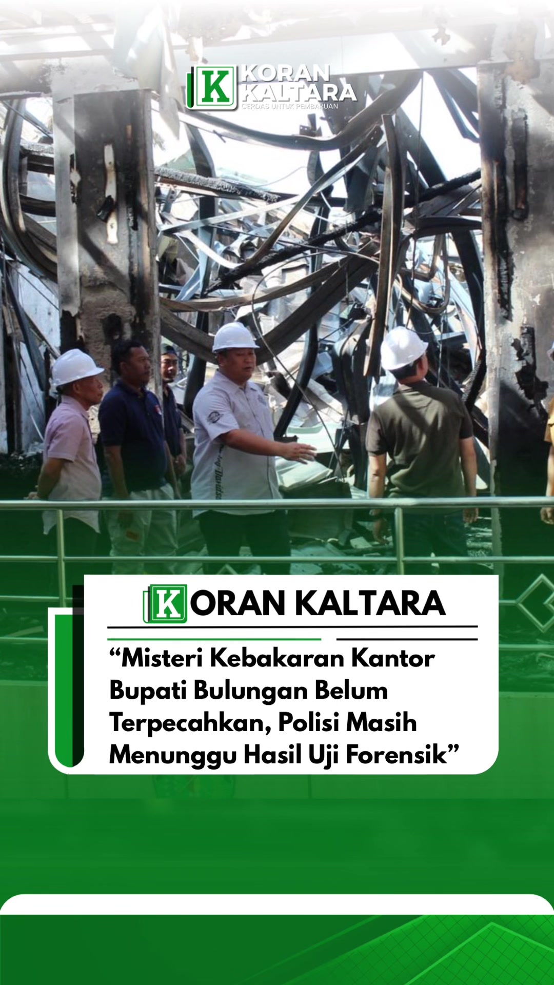 @korankaltara
