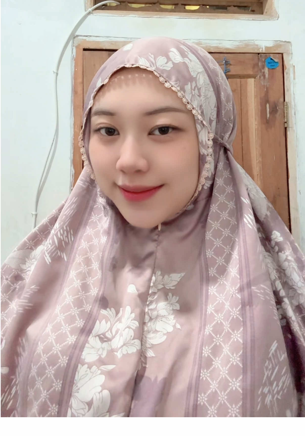 @Putriisssss