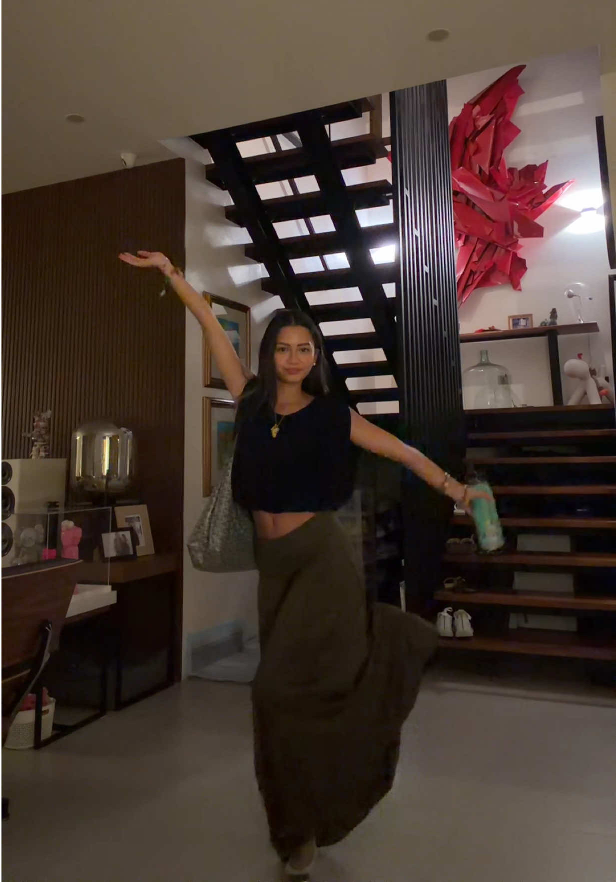 @lia.palma