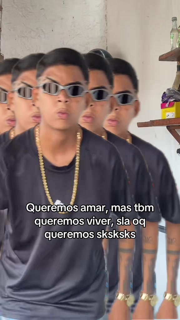 @geraa_ofc