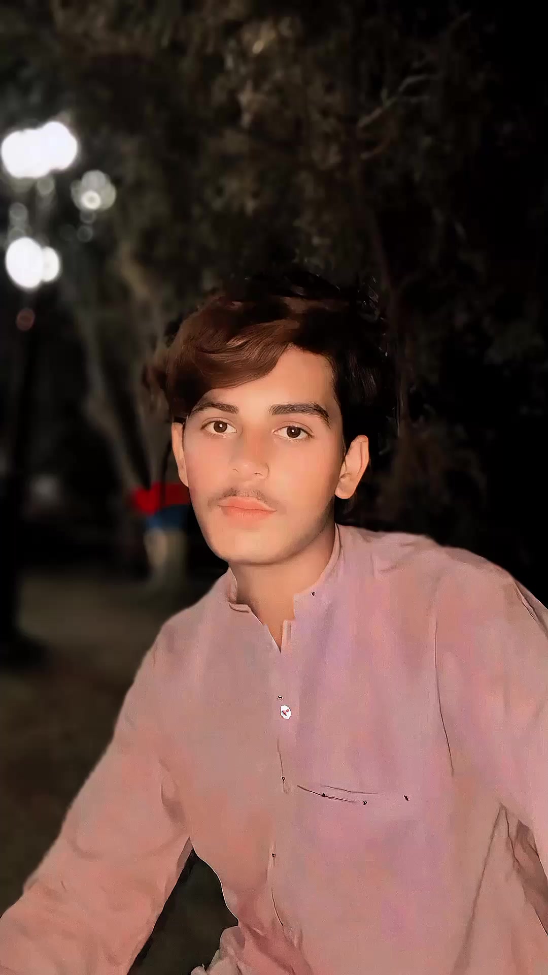 @▄︻R̷e̷h̷a̷n̷ ̷h̷a̷i̷d̷e̷r̷══━一