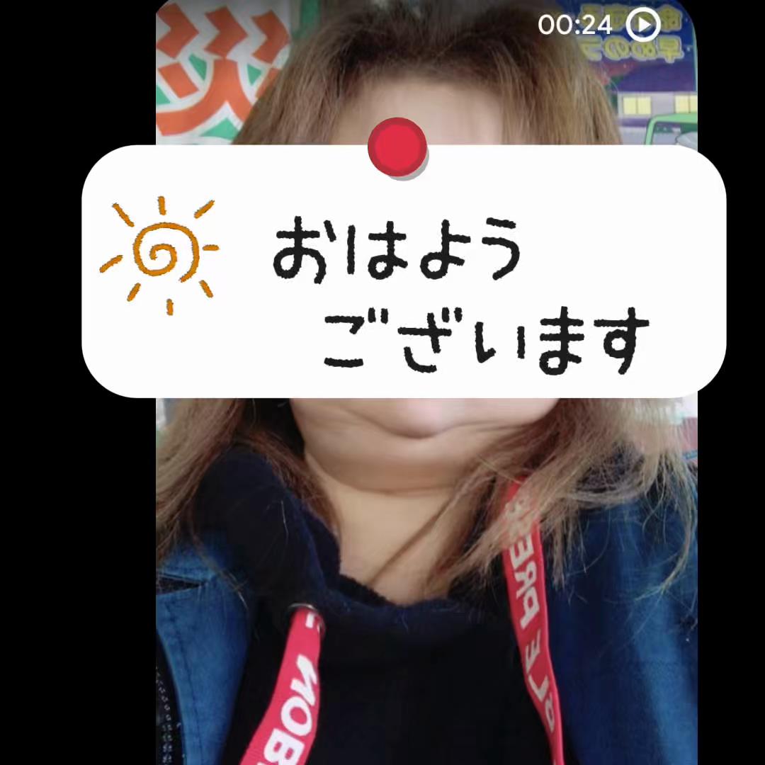 @๐ถใใฉใใกใใ๐ถใ