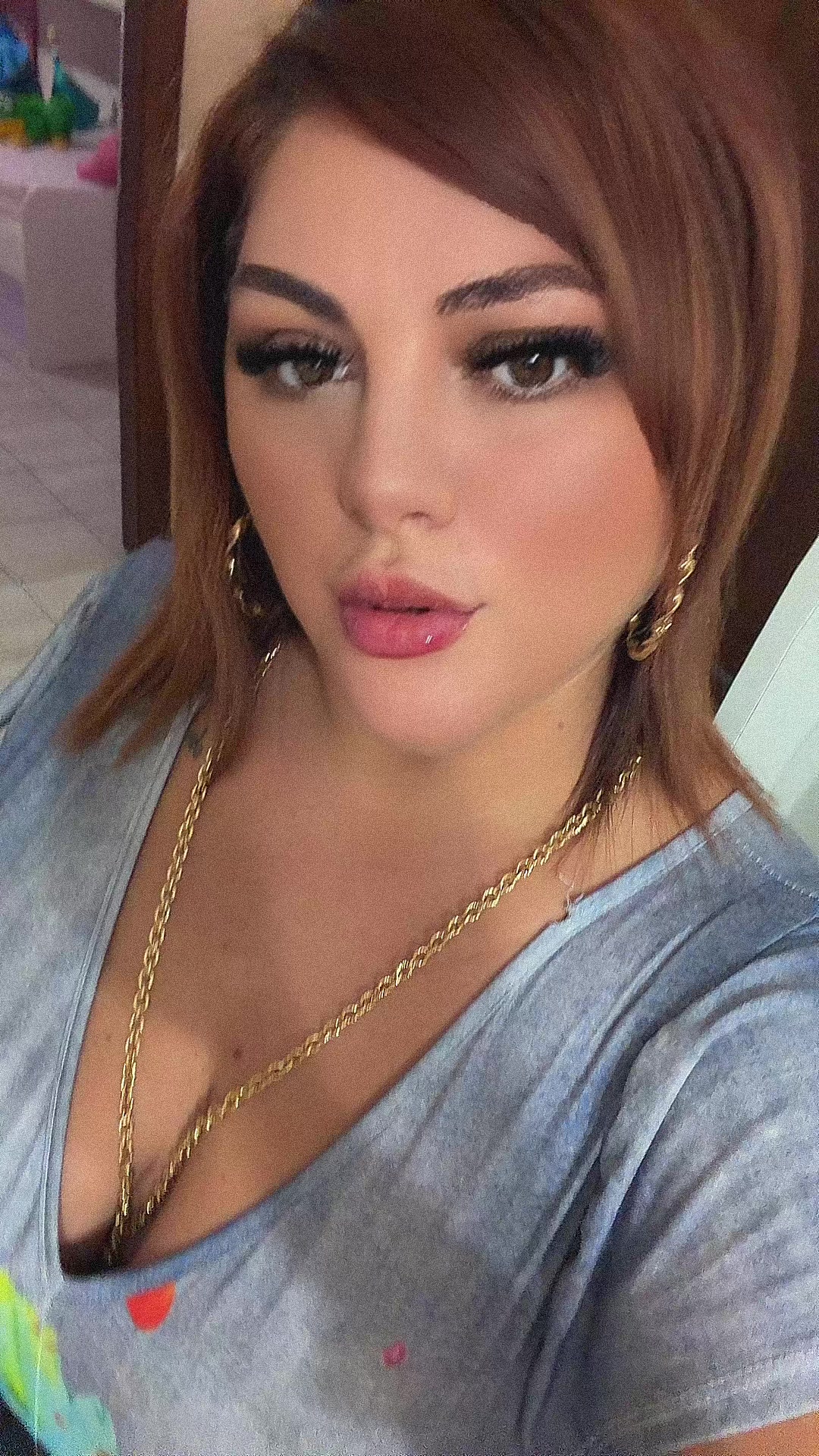@Pinafranesco❤️❤️
