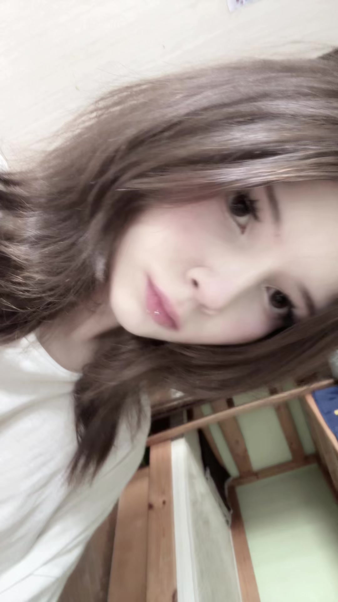@белочка
