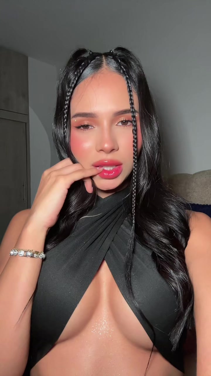 @Valen Mejía🦄