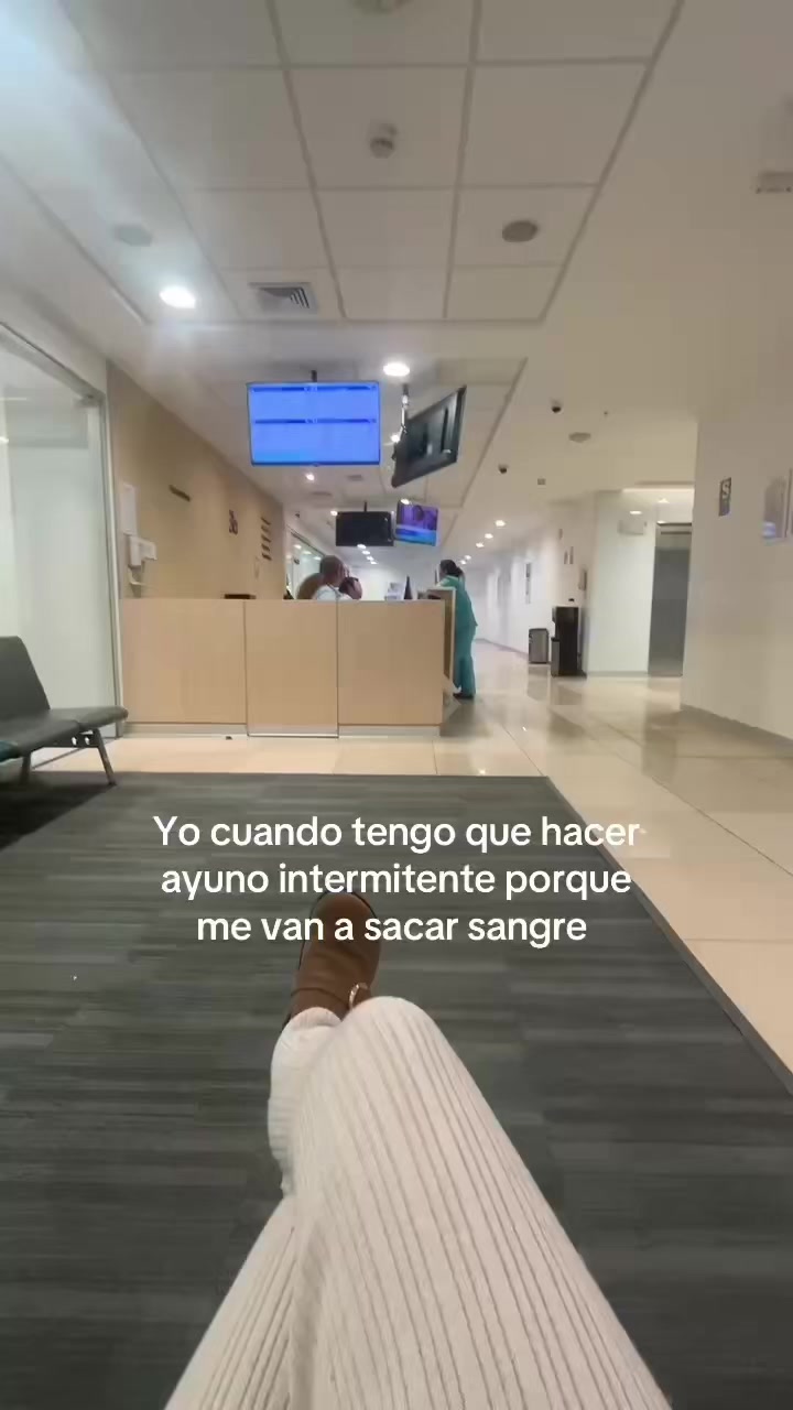 @user716826781