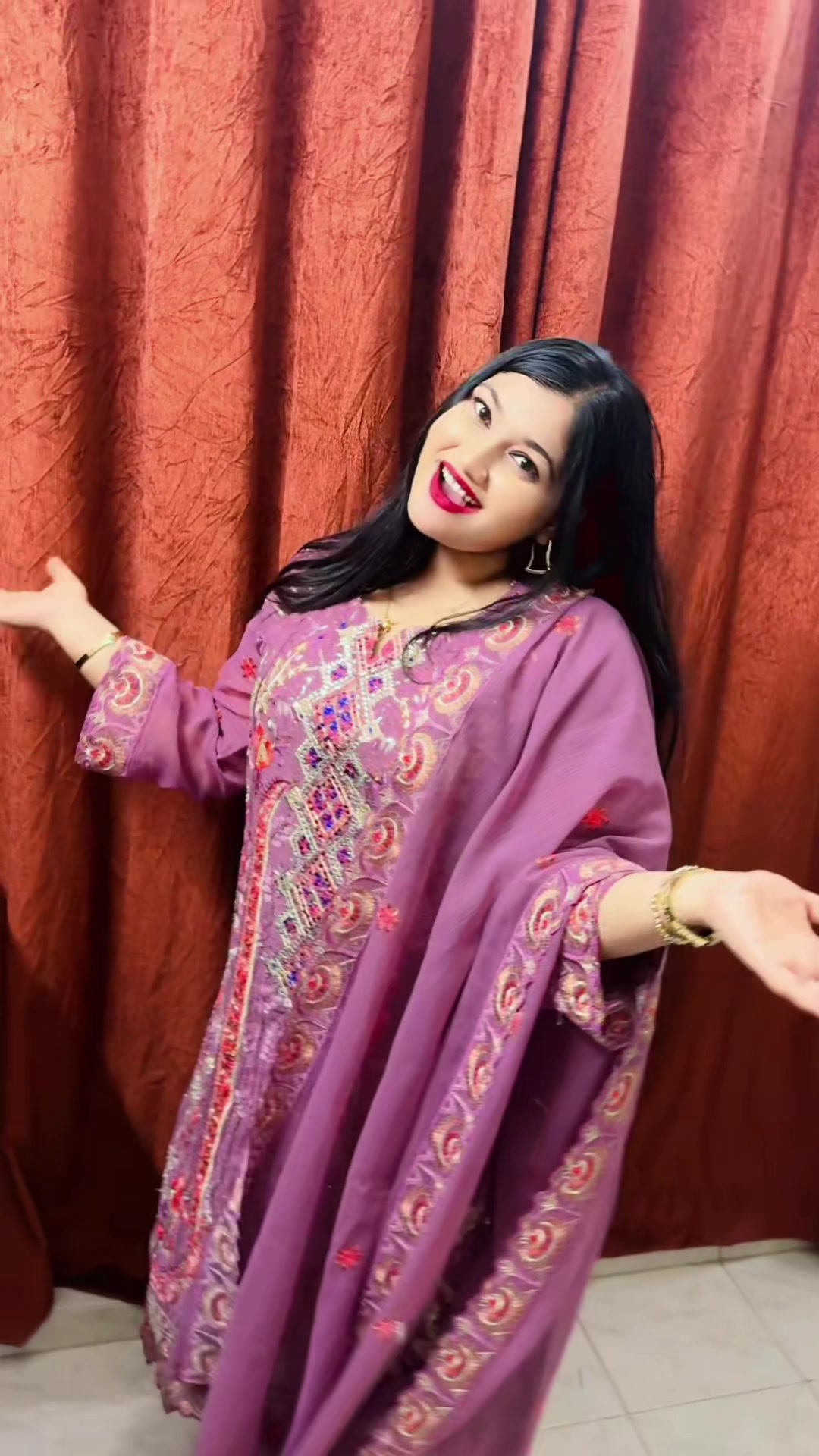 @Halimaakterpori1