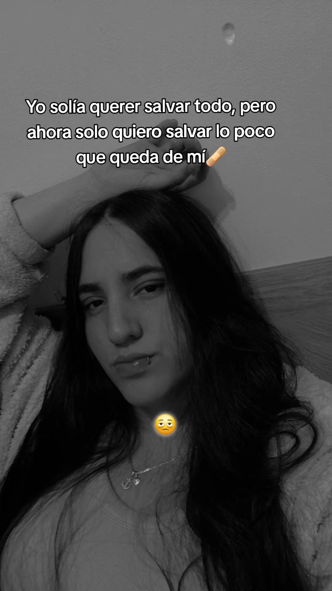 @Laura Restrepo🎀👸🏼