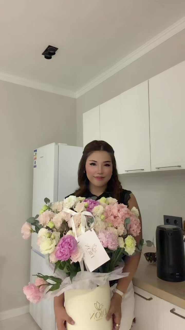 @Nadeecorntr