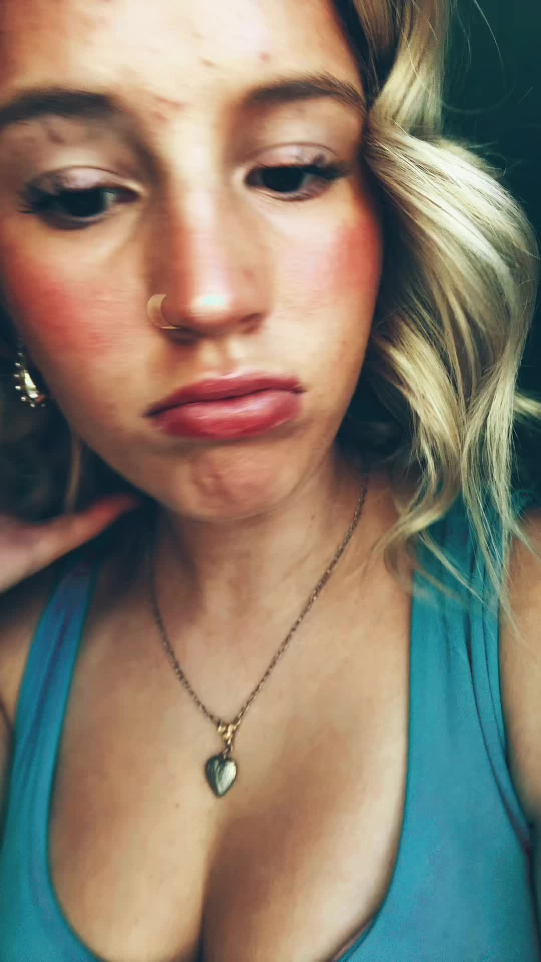 @alexandra.louisemain
