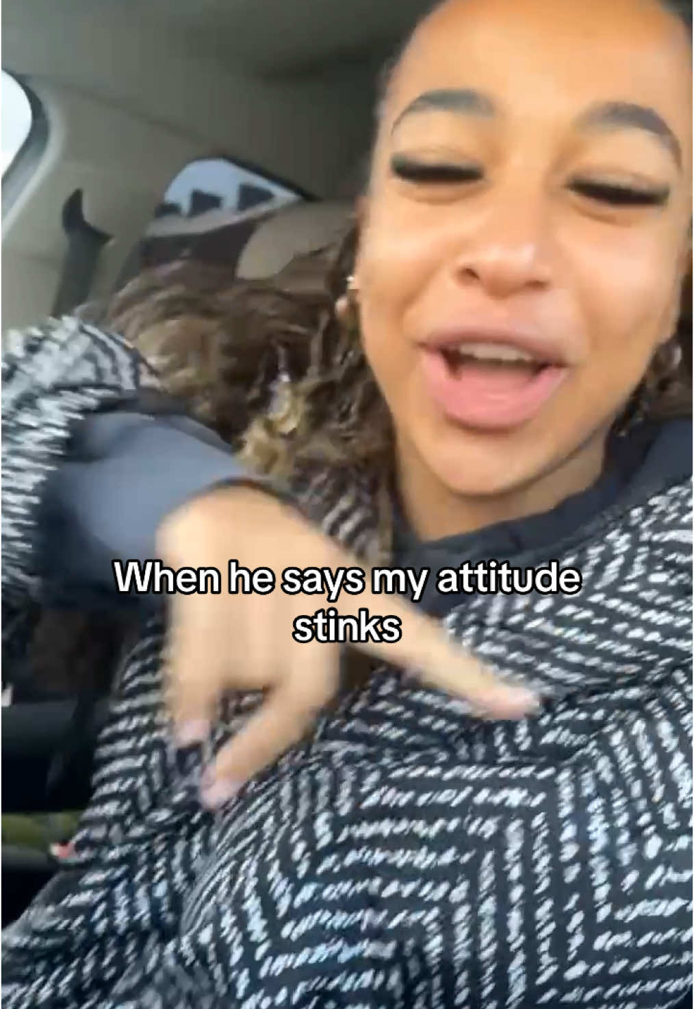 @Lay