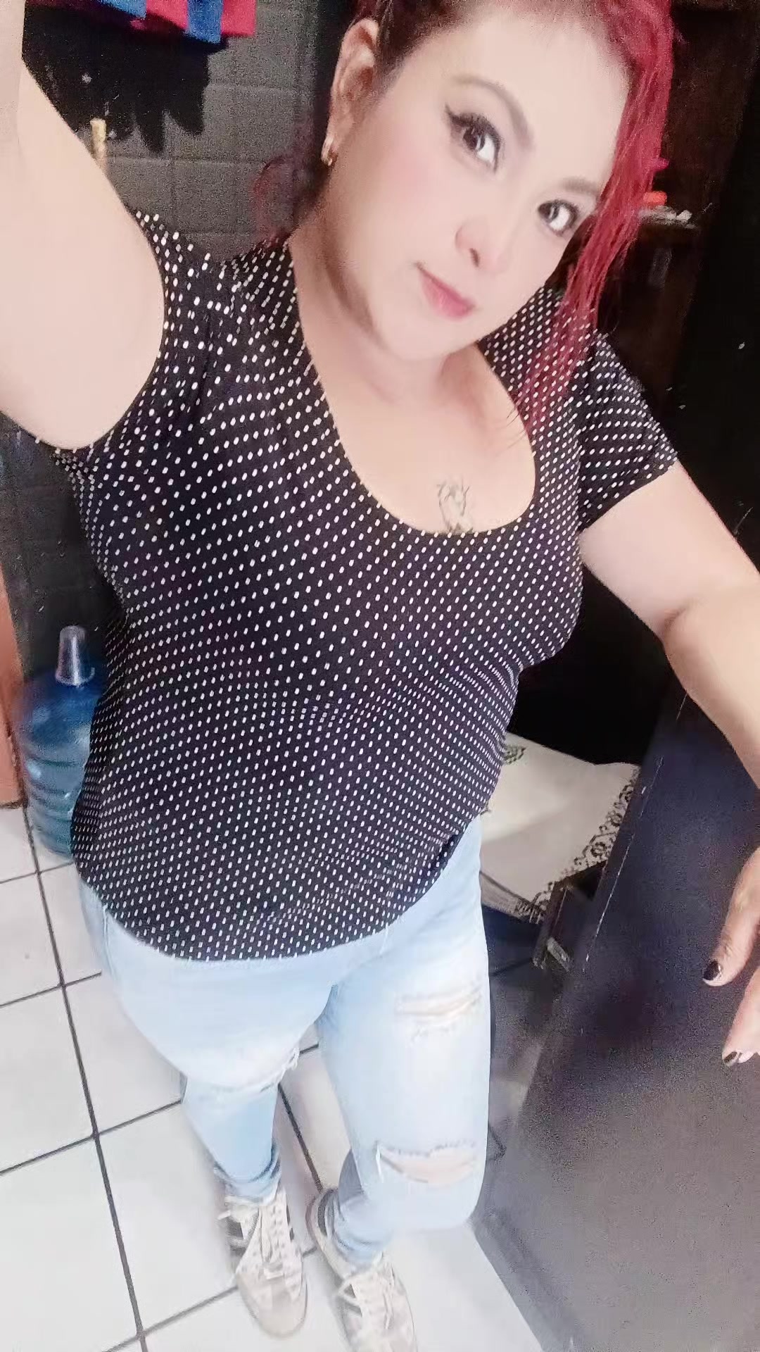 @Hcpersefone.2