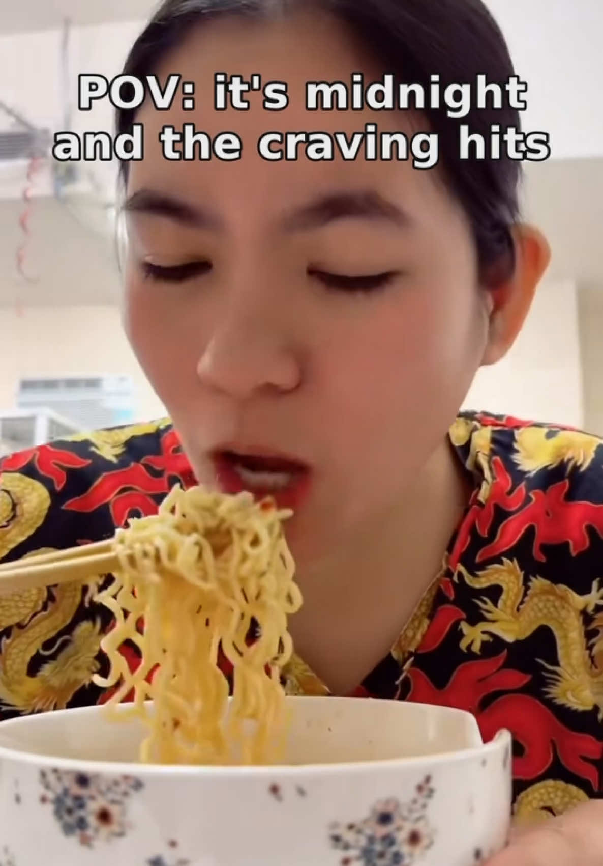@Midori Chan