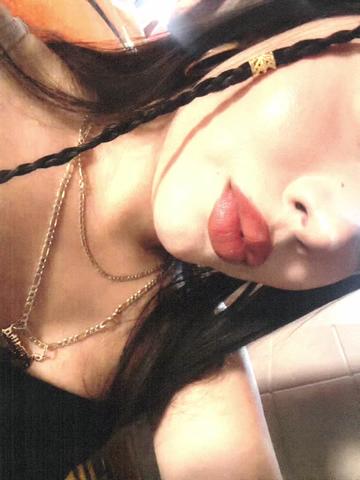 @2obleA_5