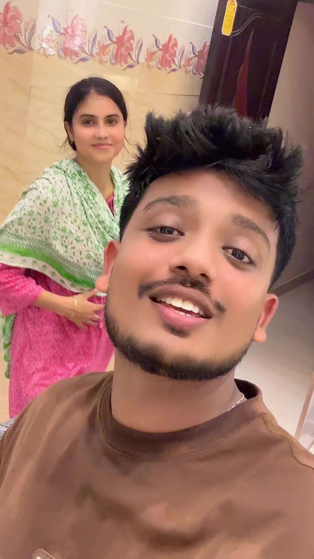 @Sharmin_Srity