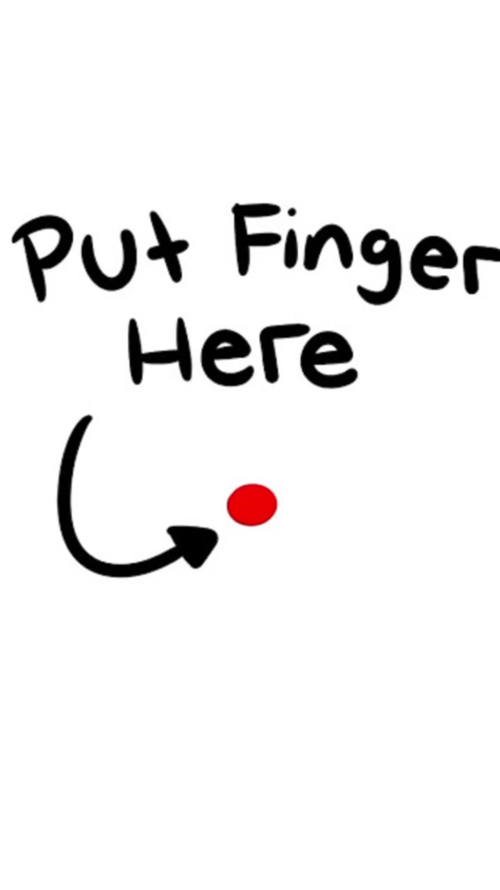 @Youtooz