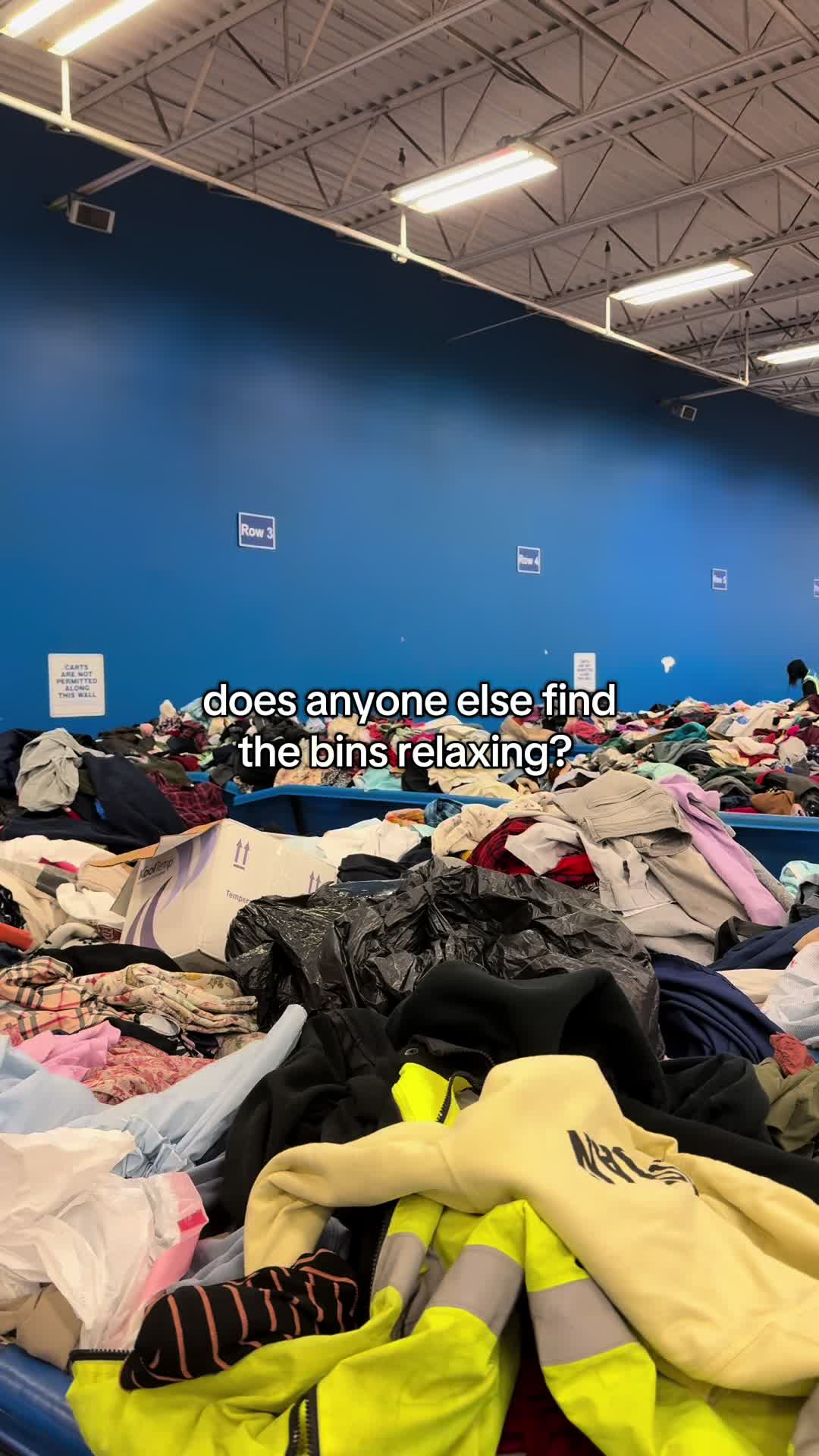 @finds in the city