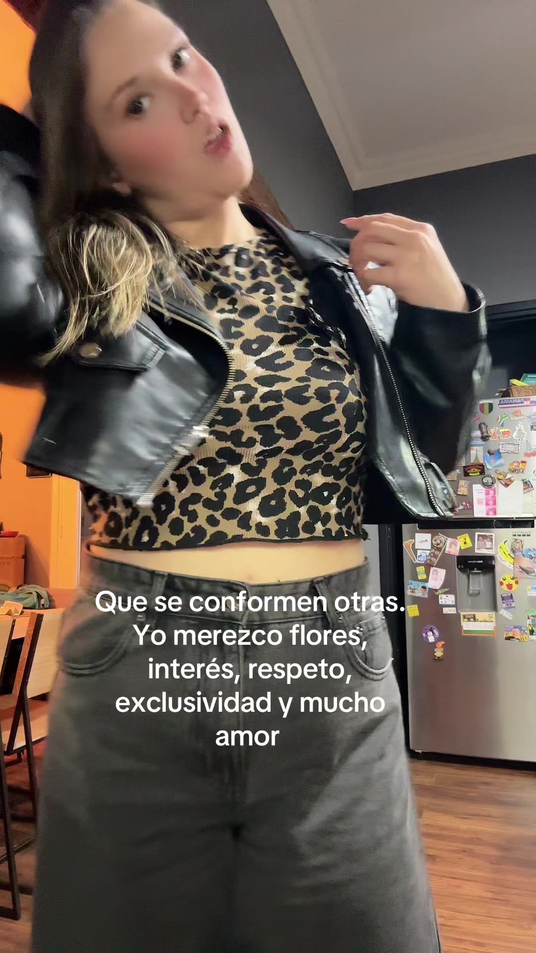 @𝓜 🎀