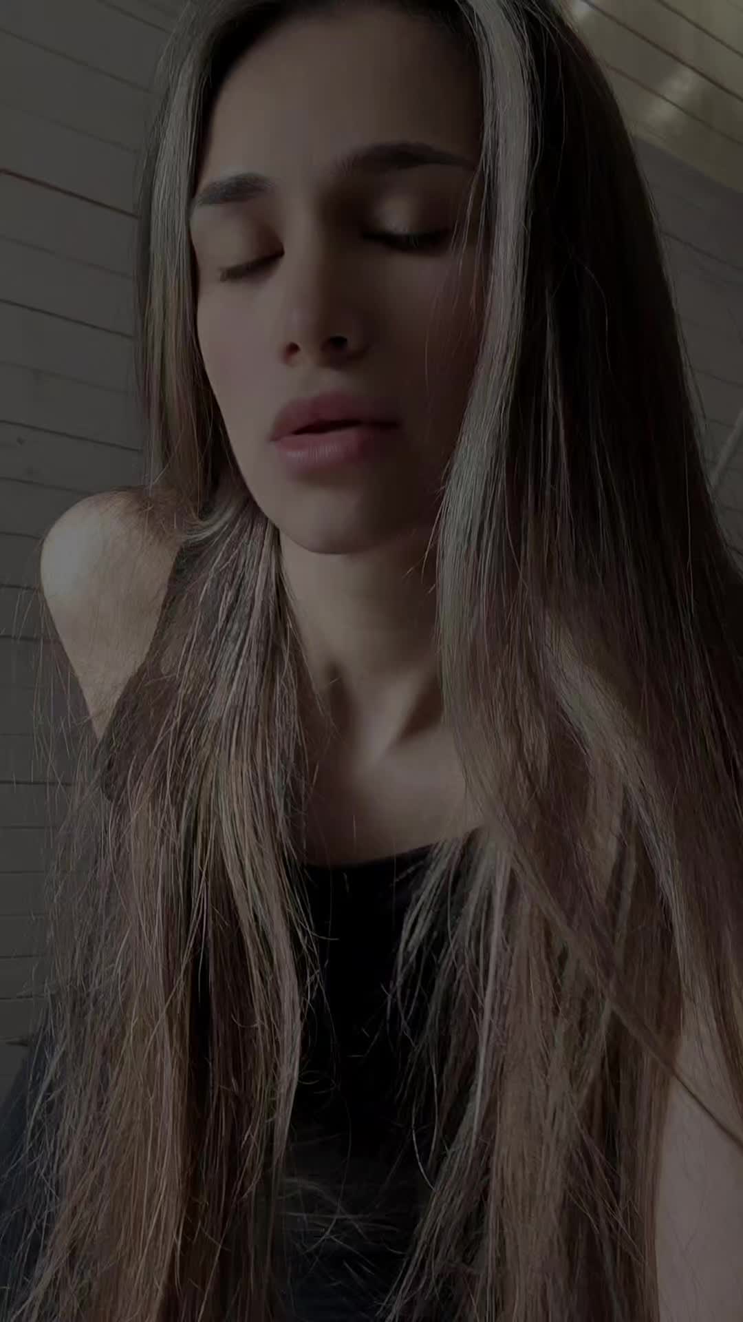 @🐯𝔸𝕟𝕒𝕤𝕥𝕒𝕤𝕚𝕒🐯