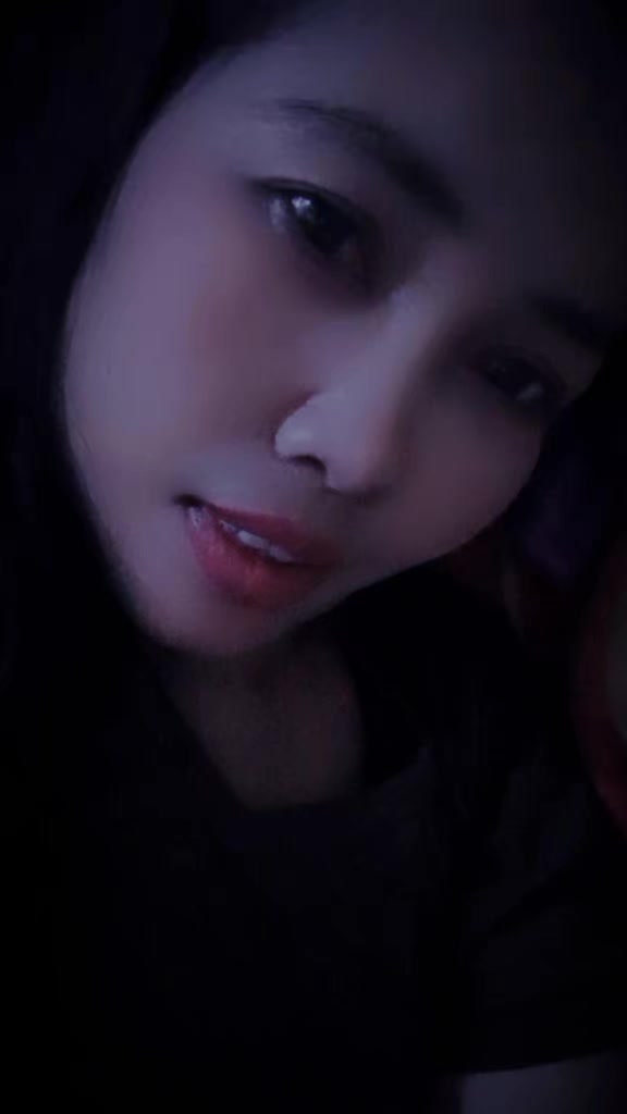 @💞💕 𝕚𝕕𝕒𝕞𝕒𝕟 💕💞