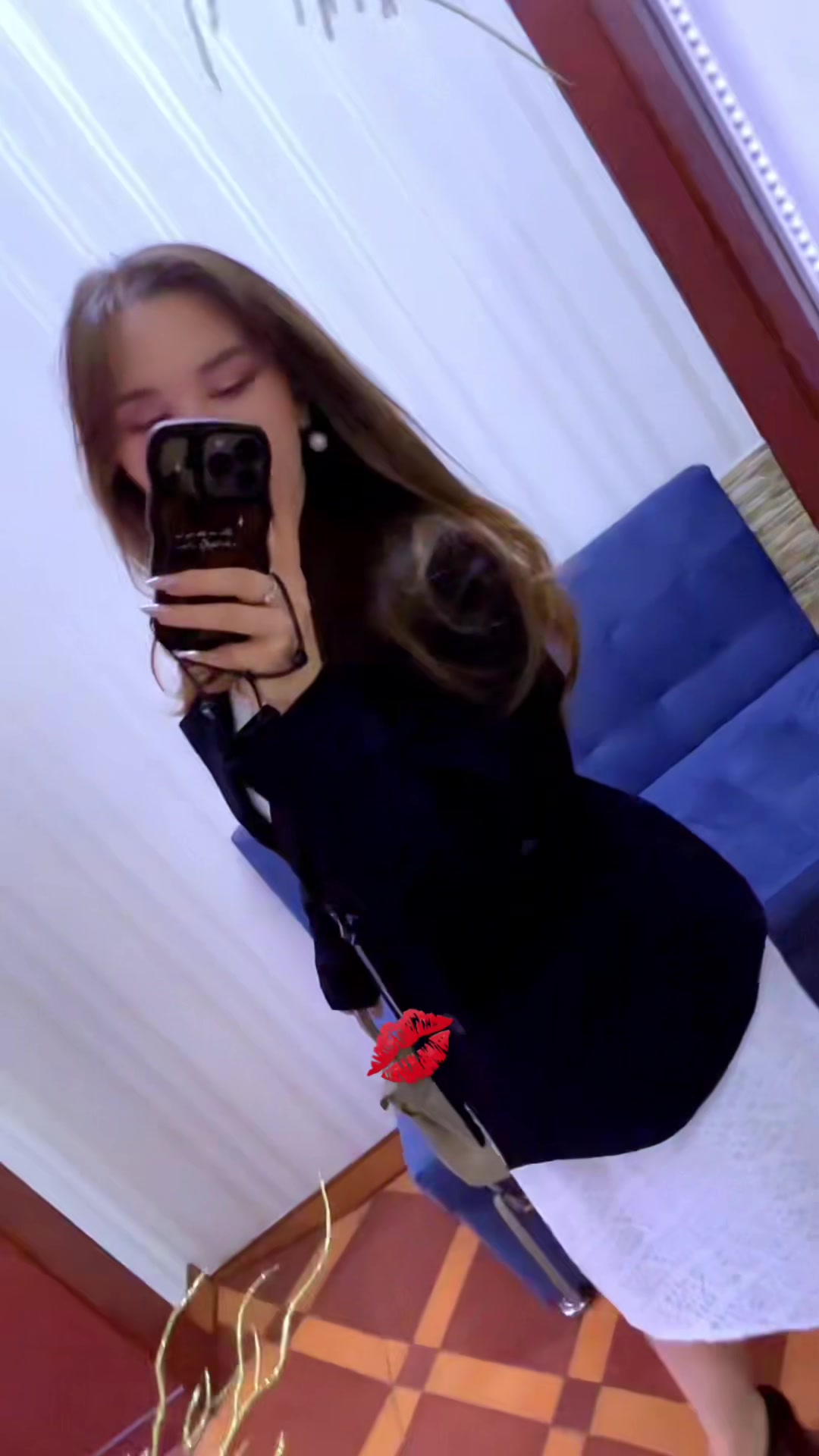 @𝐋𝐨𝐯𝐞_𝐢𝐬_𝟏𝟑𝟎𝟐❤️
