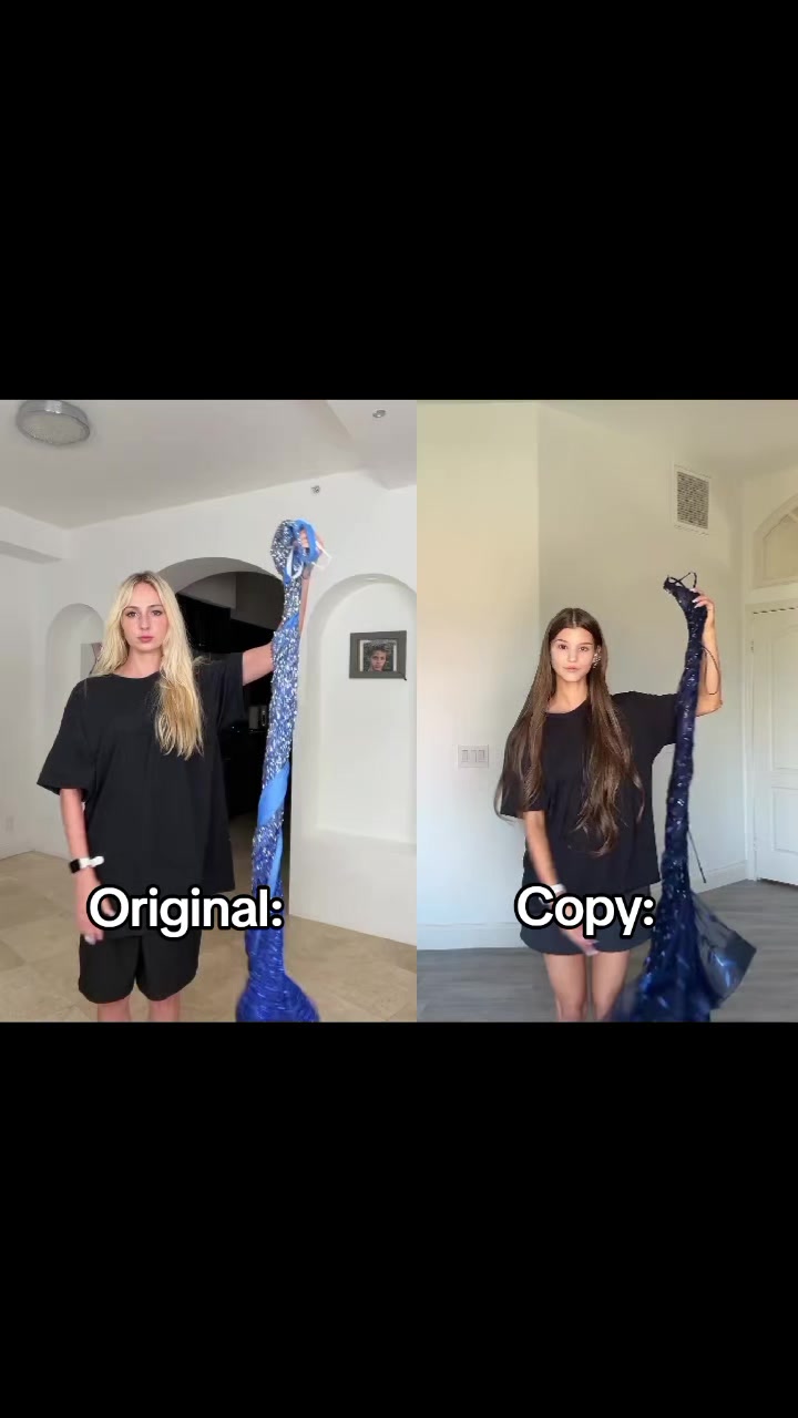 @zorox k1