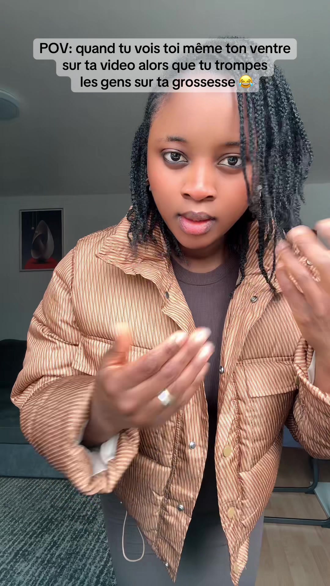 @queenwawa224