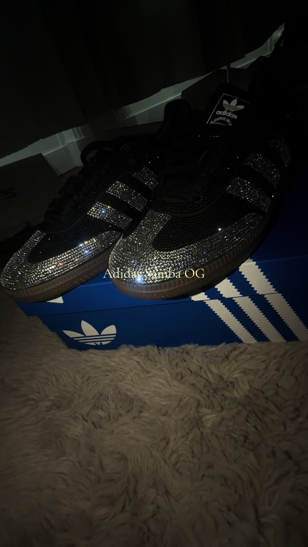 @3ve.uk