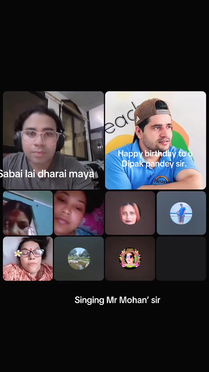 @kanxodev3 🧑🍳 🔥 🔪