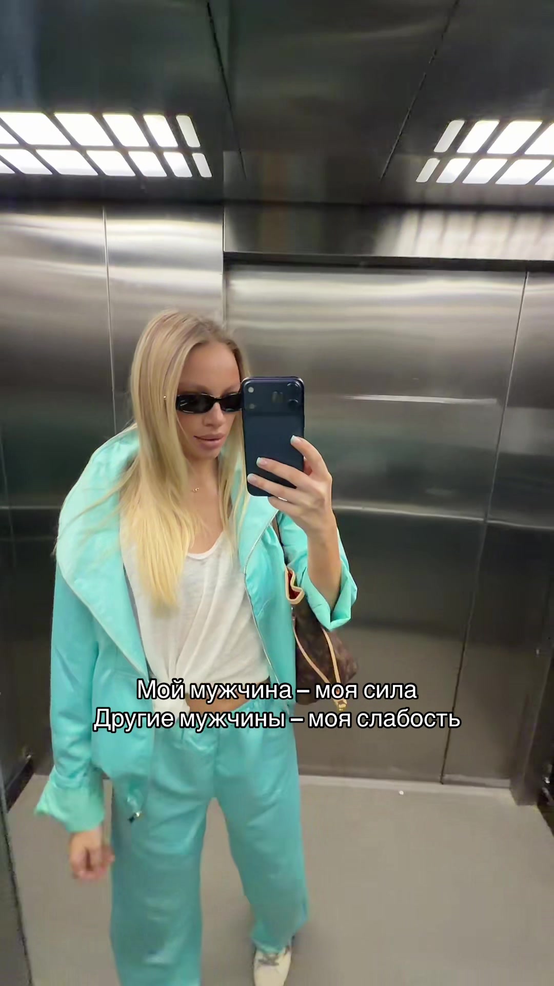 @stefa