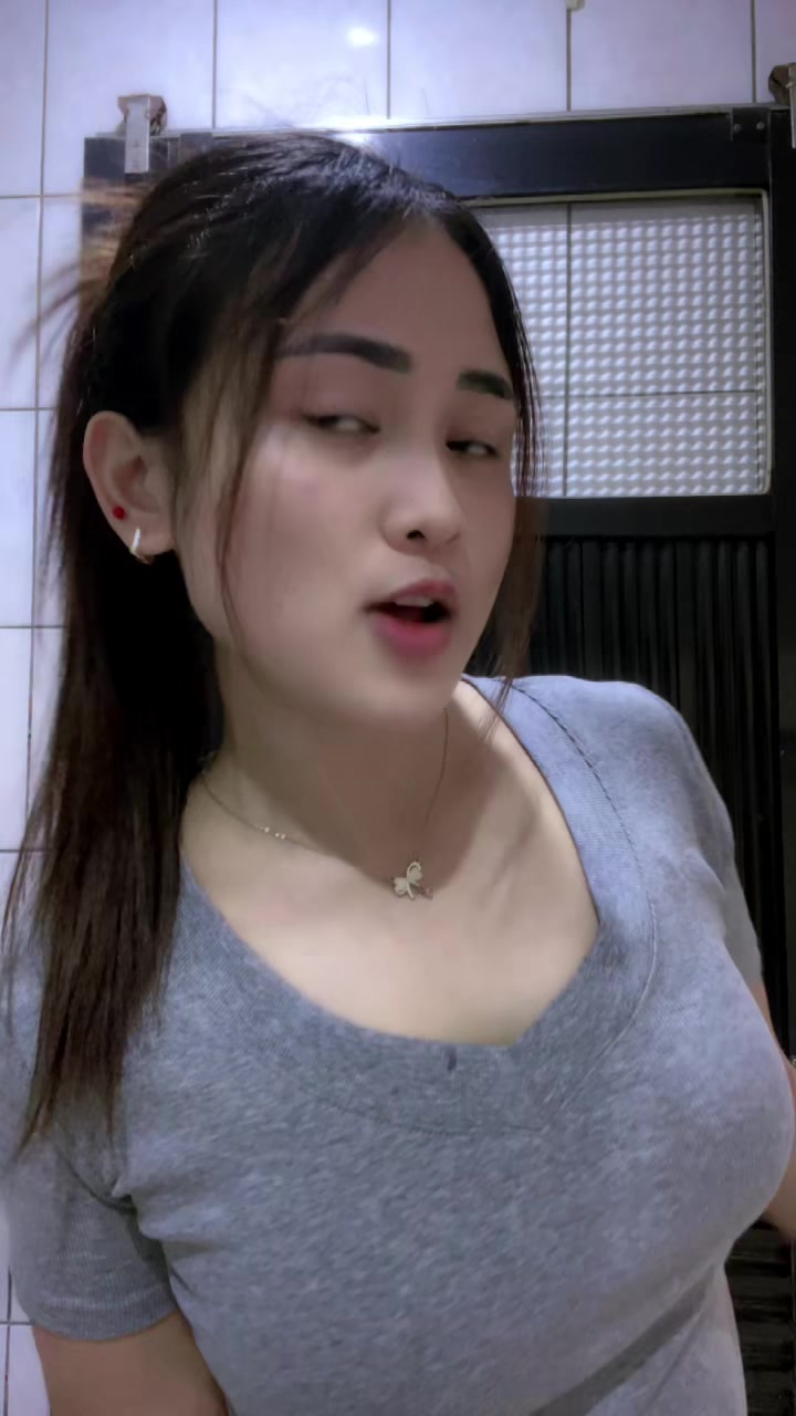 @๐๐ฎ๐ด๐ด_๐๐ธ๐ฟ๐ฒ๐ฎ๐ฎ๐ซฆ