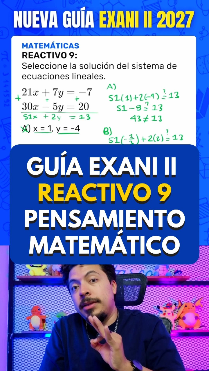 @matematicascontoxqui