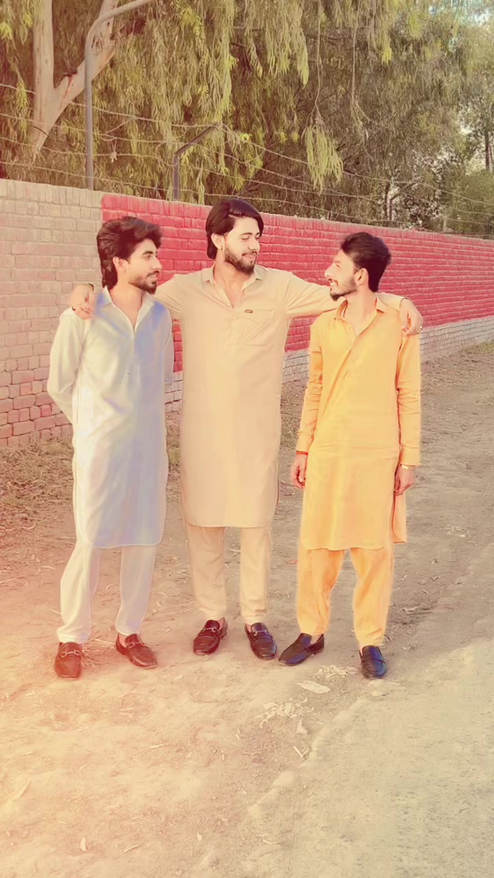 @sameerrazzaq522