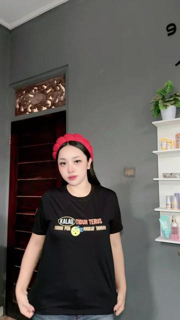 @Ayumapuspitaa