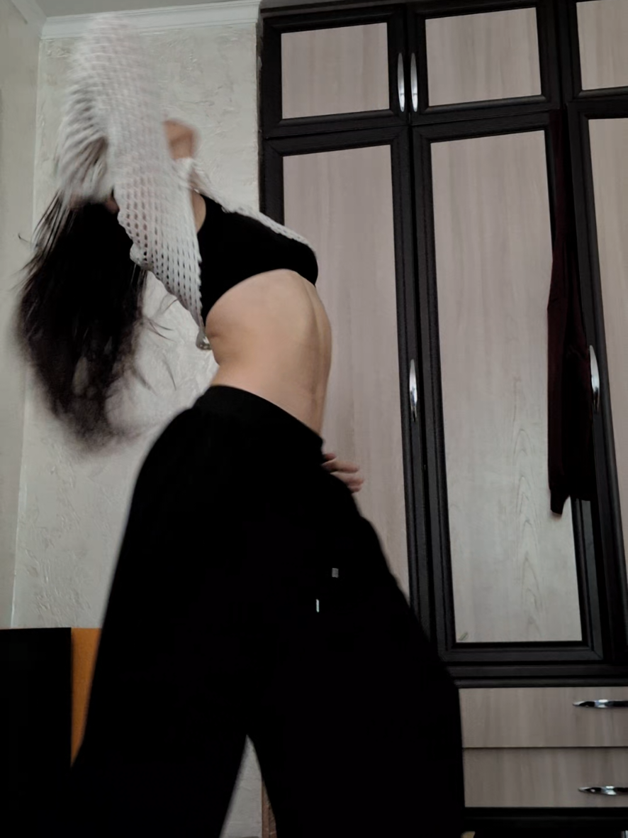 @N_Groove