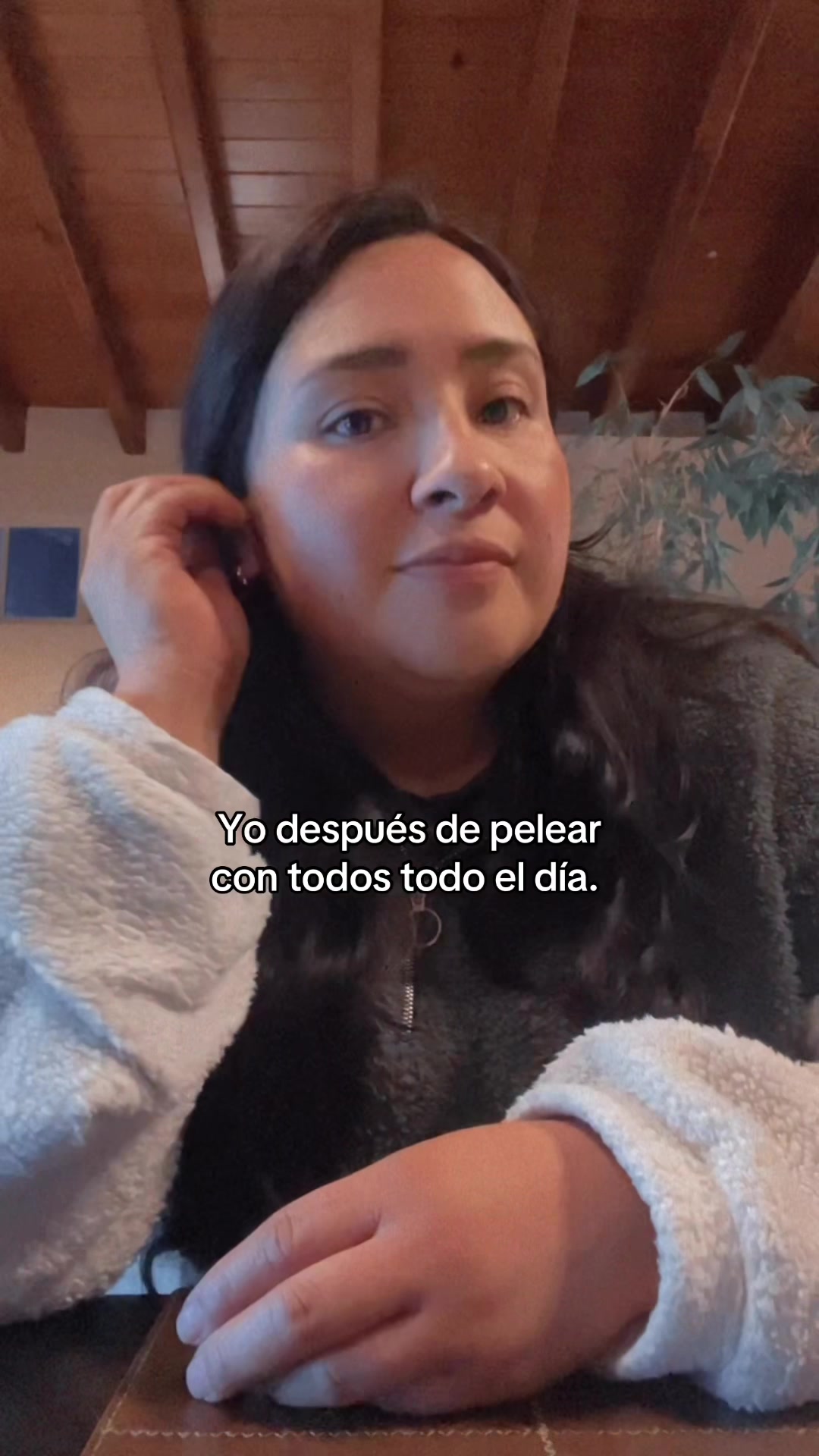 @Lecroissant