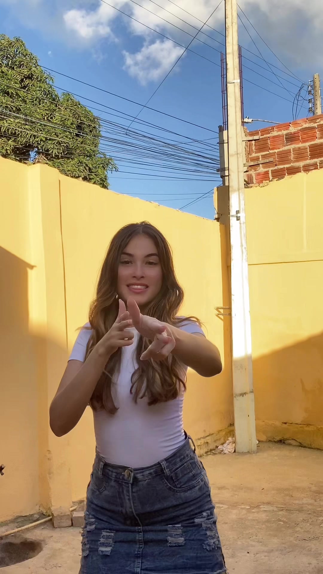 @Biia7💫