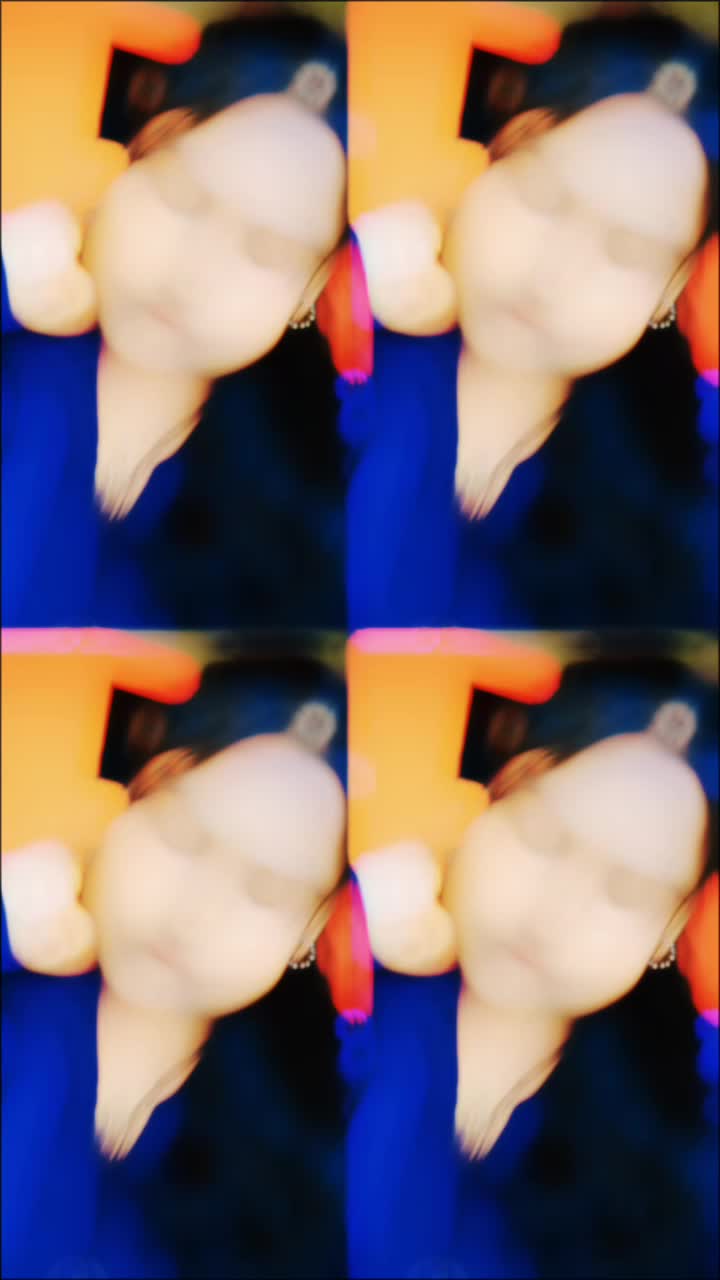 @❣️🫀YoUr_pYarii.🦋❤️🩹😘