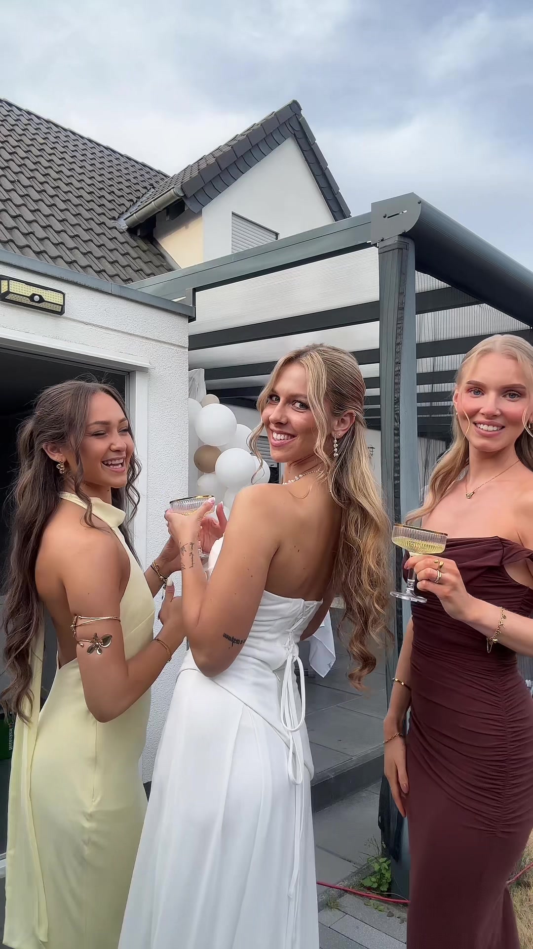 @karischka