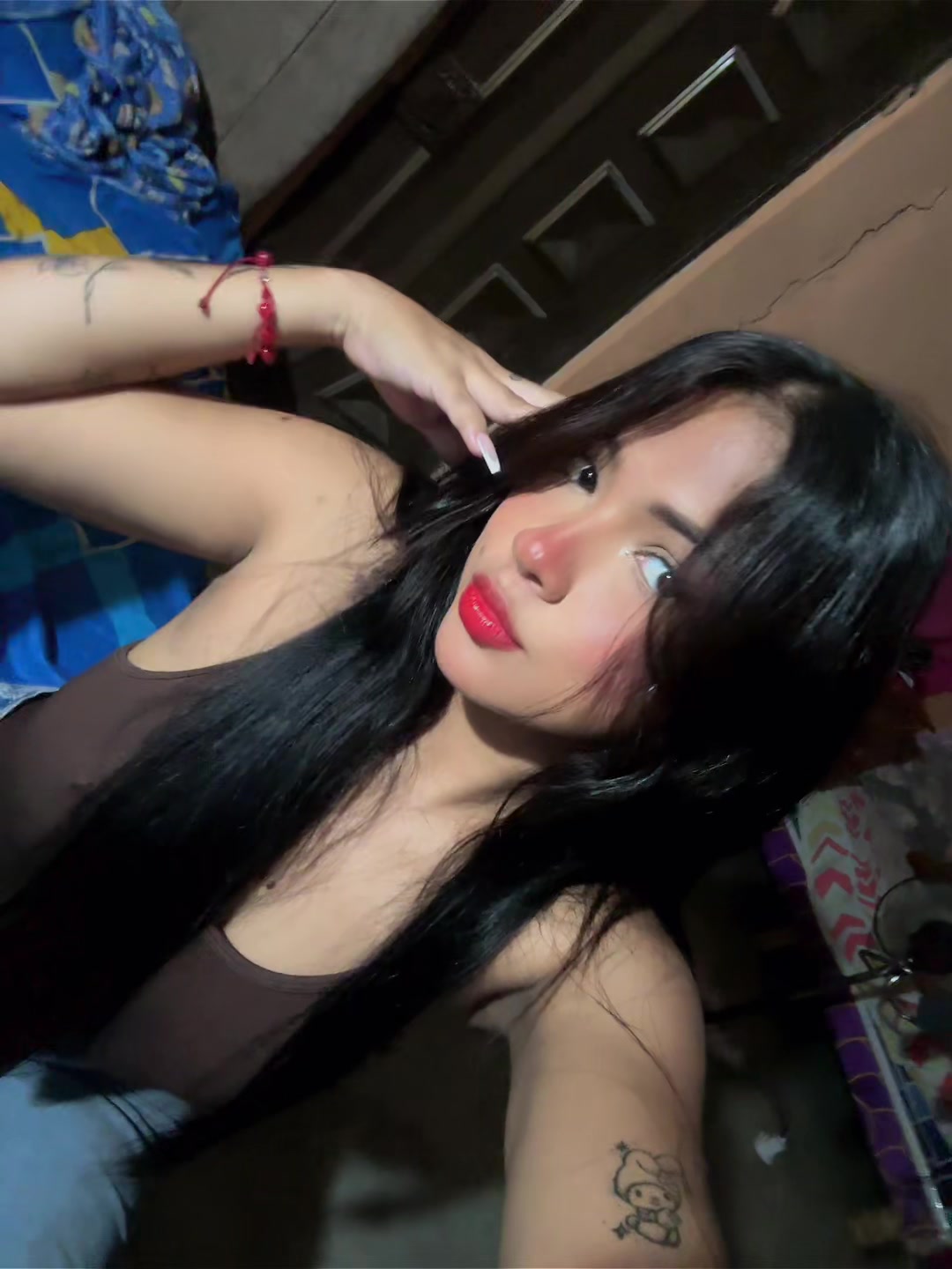 @geniigabrielapalacios