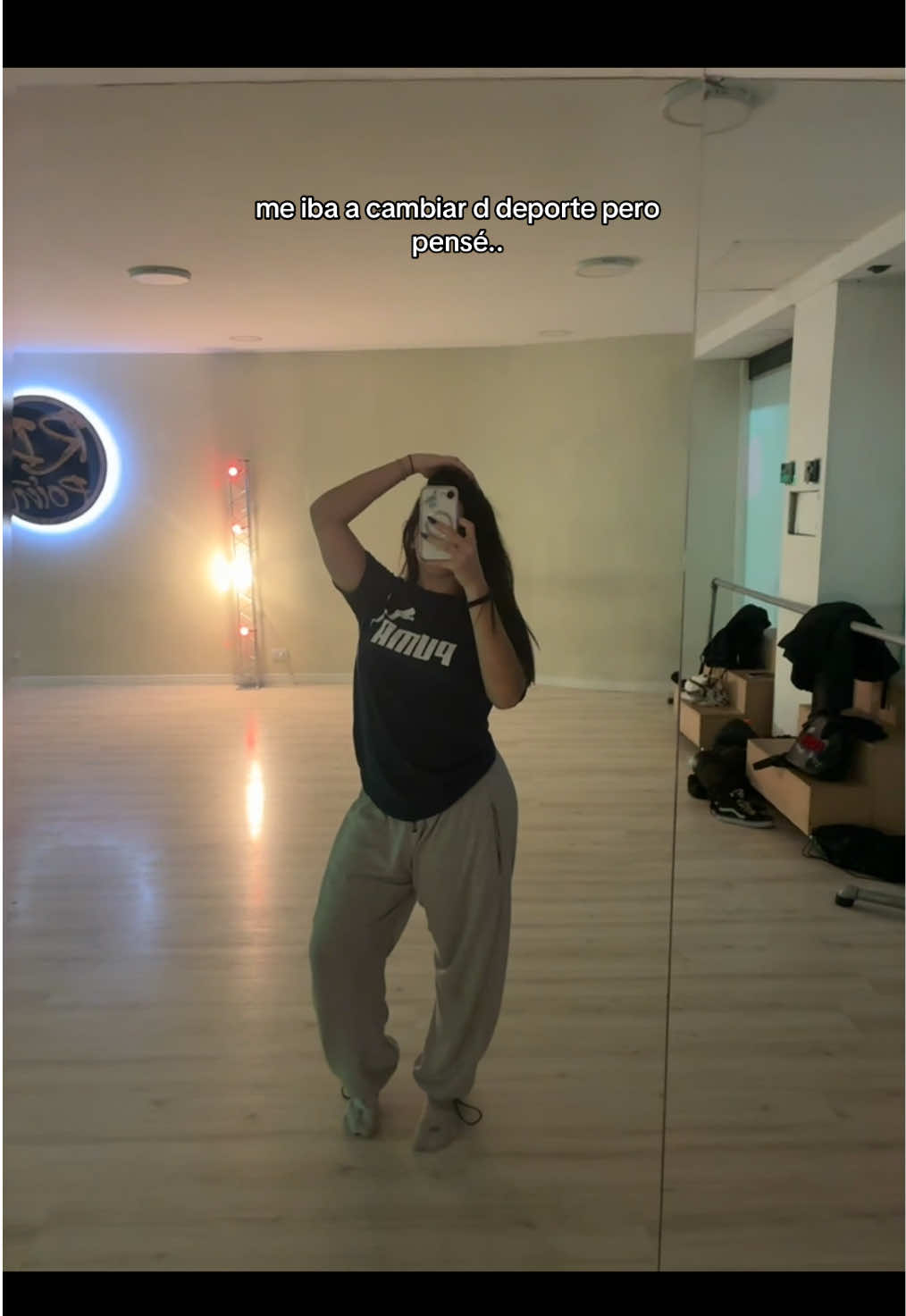 @miaaa
