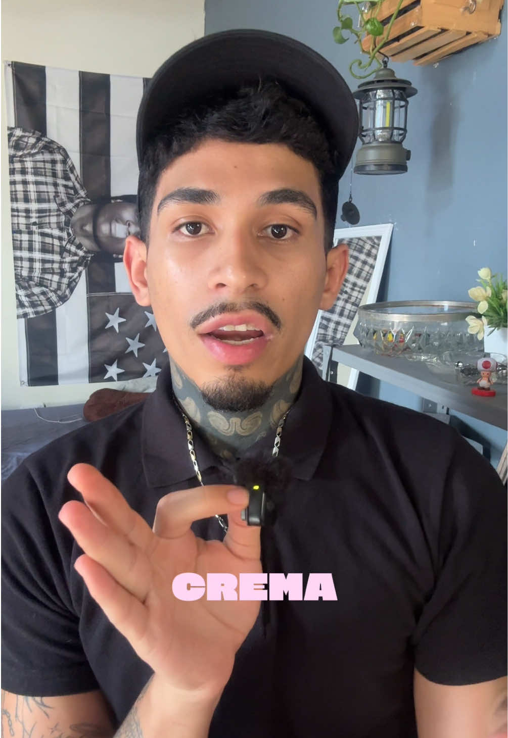 @neoken🪽