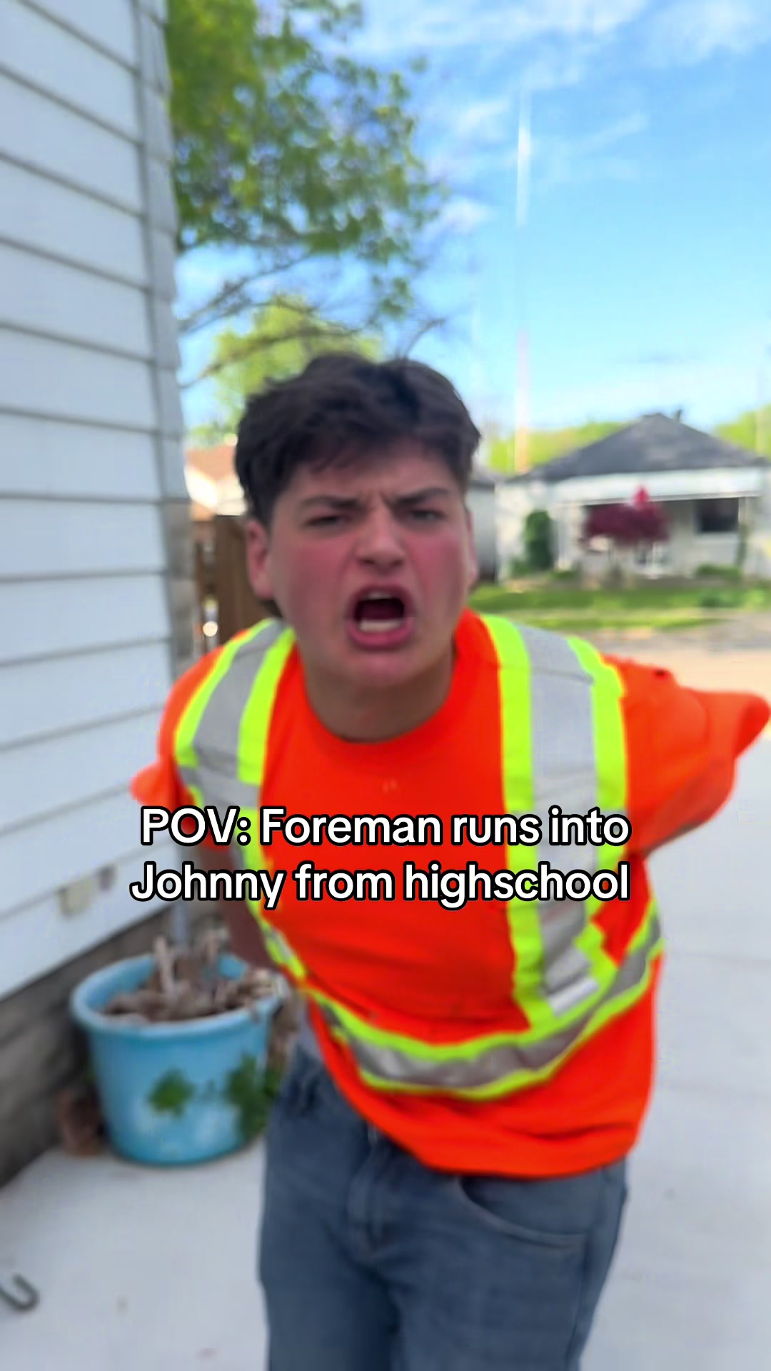 @Eyezguy