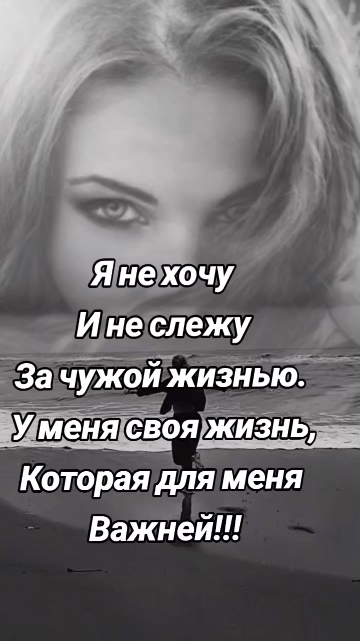 @Людмила Людмила