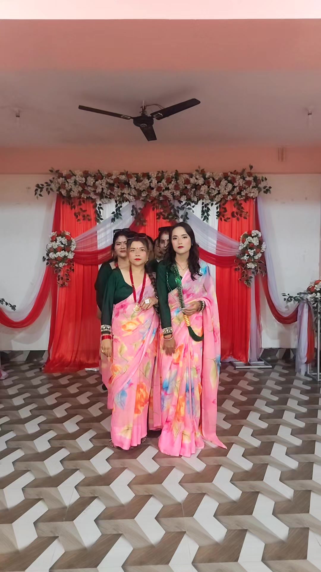 @Induu Prasai