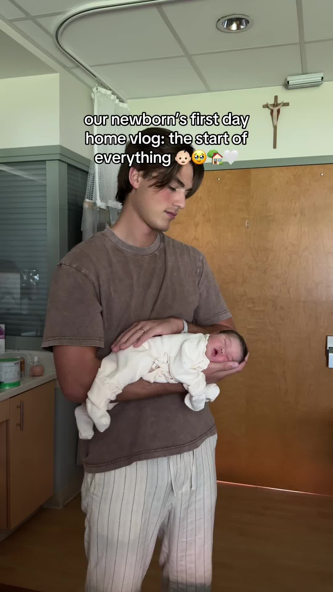@QUINCIEANDZACH