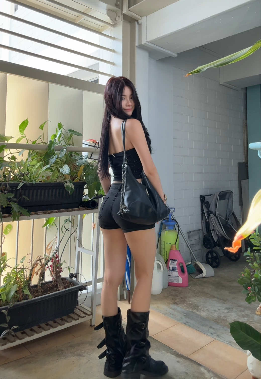 @apinyah 🤍