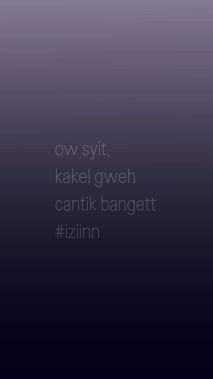 @⋆. 𐙚˚࿔zһᥲᥲww 𝜗𝜚˚⋆