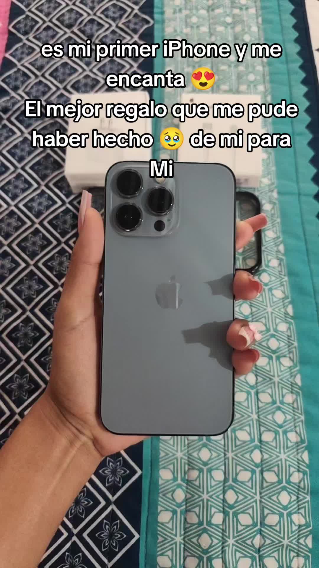 @yarysanchez