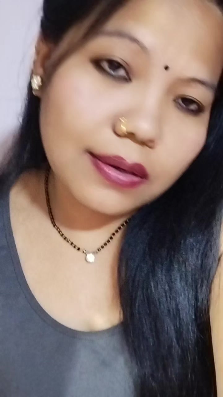 @saru🌹🌹🌹🙏